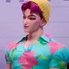 jayne._.ai