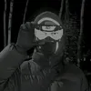 rasti_lda26