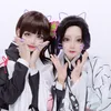 e1ena_2583