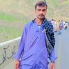 irshadkhan324324
