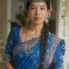 sushma.bishwakarm2