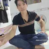 nng.vn.vng.vung