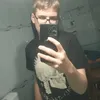 robertdeivsn