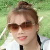 van.vy60