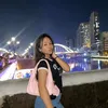 jessaaxk