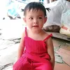 nhien.an1992