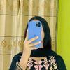 afrinahamed..1
