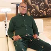 abou.de.bamba2