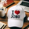 j.o.b96
