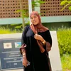 dhaymandumar0