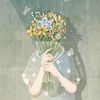 zee022_
