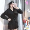 anhanh.37na