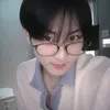 woni._czharlanh