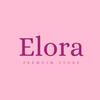 elora_premstore