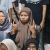 diah.hayukk
