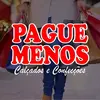 PagueMenosperola