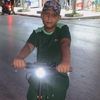 blkhir.deheba