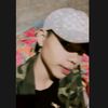 mx.khim4