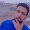 abid.jahangir6