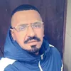 bero.rodrigues1