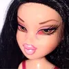 riri_graaaahhhh
