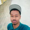 updirizak83