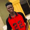 tosin.praise