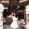 voanh.chinhlaem