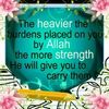 saw.suraya