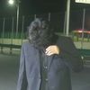 mister_rakib_bro6