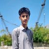 razigilgiti01