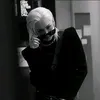 liam_flx