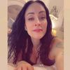 mariagz624