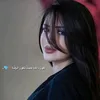 marlin__867