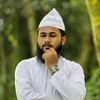 rahid.munshi.78