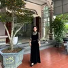 thuhuong_pl