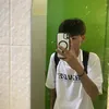 damaso_leomar