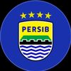 bandung is blue 💙💙