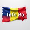 Info_ro