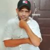 user40052350305951