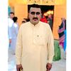 imtiaz.gaho0
