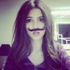 gadeer.bozaid