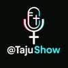 tajushow05