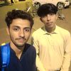 makki.110