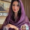 nora.ahmat