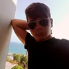flavio_ametrano