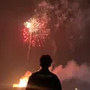 dungbatboi