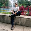 nabaraj1209