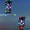 shantos_ml120