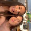 kaylaghxclose